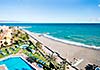 Hotel Tryp Guadalmar