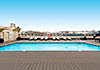 Hotel Tryp Iberia