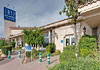 Hotel Tryp Los Ángeles Getafe