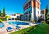 Hotel Tryp Medea