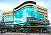 Hotel Tryp Oviedo