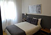 Hotel Tryp Paris Boulogne