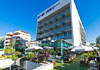 Hotel Tryp Port Cambrils