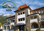 Hotel Turismo Da Guarda