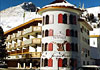 Hotel Turmhotel Victoria