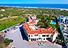 Hotel Turoasis