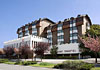 Hotel Txartel