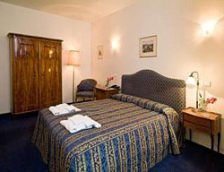 Hotel Tyl