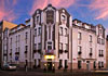 Hotel U Divadla