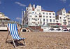 Hotel Umi Brighton