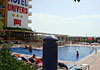 Hotel Univers