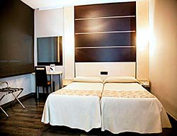 Hotel Universal