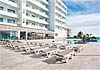 Hotel Ur Mision De San Miguel