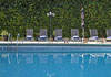 Hotel Ur Portofino