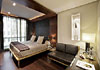 Hotel Urban Madrid