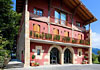 Hotel Usategieta