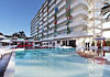 Hotel Ushuaia Ibiza Beach