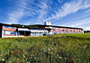 Hotel Ustedalen Hoyfjellshotell