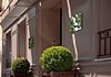 Hotel Uto Palace