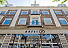 Hotel V Frederiksplein