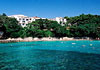 Hotel Valamar Koralj