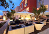 Hotel Valamar Riviera