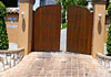 Hotel Vale Del Rei Suite & Village Resort