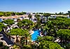 Hotel Vale Do Garrao Villas