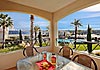 Hotel Vale Doliveiras Quinta Resort And Spa