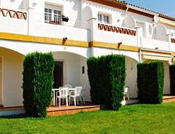 Hotel Vall Petita
