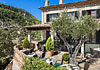 Hotel Valldemosa