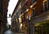 Hotel Velada Burgos