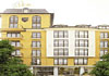 Hotel Veliko Tarnovo