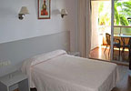 Hotel Velilla