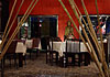 Hotel Venice Villa Dori