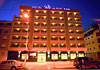 Hotel Vent De Mar