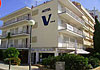 Hotel Veracruz