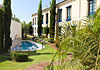 Hotel Vereda Real