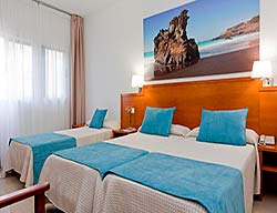 Hotel Verol