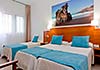 Hotel Verol