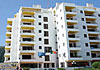 Hotel Via Don Ana