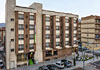 Hotel Victoria