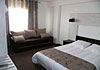 Hotel Victoria Perpiñan