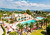 Hotel Victoria Terme