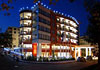 Hotel Vigo
