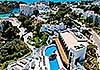 Hotel Vila