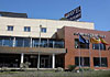 Hotel Vila De Muro