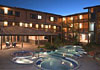 Hotel Vila Dos Corais
