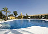 Hotel Vila Gale Albacora