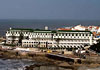 Hotel Vila Gale Ericeira
